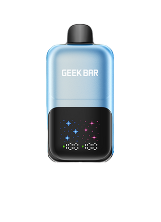 Geek Bar 2GO 50K