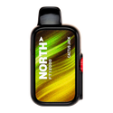North FT12000