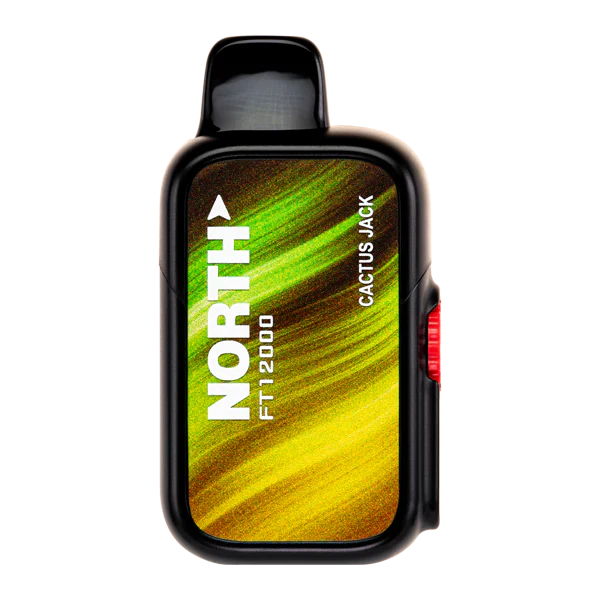 North FT12000