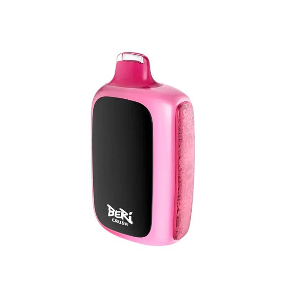 Beri Crush 50K Disposable Vape