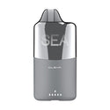 SEA 15K Disposable Vape