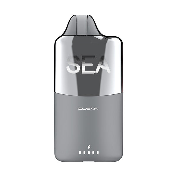 SEA 15K Disposable Vape