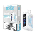 RAZ TN9000