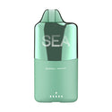 SEA 15K Disposable Vape
