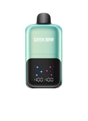 Geek Bar 2GO 50K