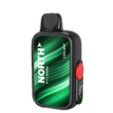 North FT12000