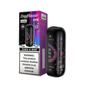 DigiFlavor BRK 20K By Geek Bar