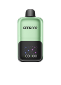 Geek Bar 2GO 50K