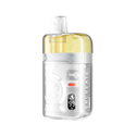 EBCREATE BC PRO 40K