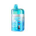 EBCREATE BC PRO 40K