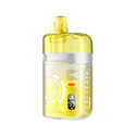 EBCREATE BC PRO 40K