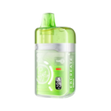 EBCREATE BC PRO 40K