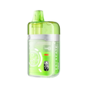 EBCREATE BC PRO 40K