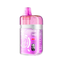 EBCREATE BC PRO 40K