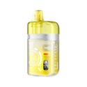 EBCREATE BC PRO 40K