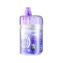 EBCREATE BC PRO 40K