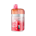 EBCREATE BC PRO 40K