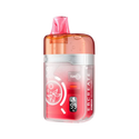 EBCREATE BC PRO 40K