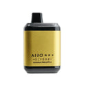 EBDesign Airo Max 5000 Vape