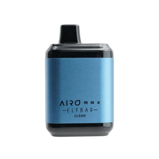 Elf Bar Airo Max