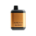 EBDesign Airo Max 5000 Vape