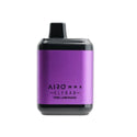 Elf Bar Airo Max