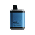 EBDesign Airo Max 5000 Vape