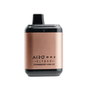 Elf Bar Airo Max