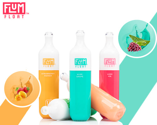 Flum Float Blinking 10 Times Flum Float Vape | 3000 Puffs | 5% Nicotine Flum Float Blinking 10 Times Flum Float Vape | 3000 Puffs | 5% Nicotine
