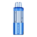 FOGER Switch Pro 30K Pod Only
