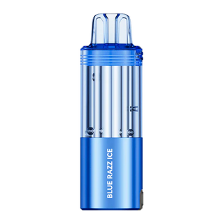 FOGER Switch Pro 30K Pod Only