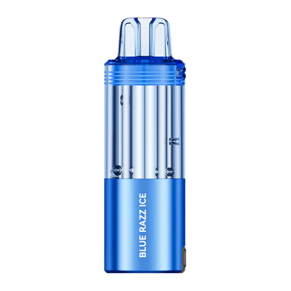 FOGER Switch Pro 30K Pod Only