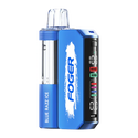FOGER Switch Pro Kit 30K
