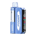 FOGER Switch Pro Kit 30K