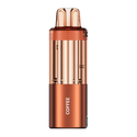 FOGER Switch Pro 30K Pod Only