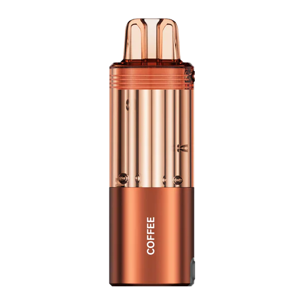FOGER Switch Pro 30K Pod Only