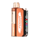 FOGER Switch Pro Kit 30K