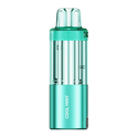 FOGER Switch Pro 30K Pod Only