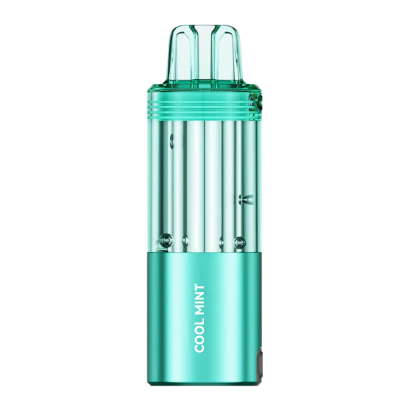 FOGER Switch Pro 30K Pod Only