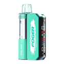 FOGER Switch Pro Kit 30K