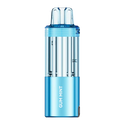 FOGER Switch Pro 30K Pod Only