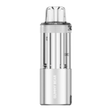 FOGER Switch Pro 30K Pod Only