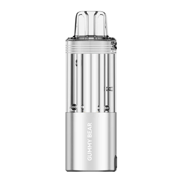FOGER Switch Pro 30K Pod Only