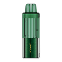 FOGER Switch Pro 30K Pod Only