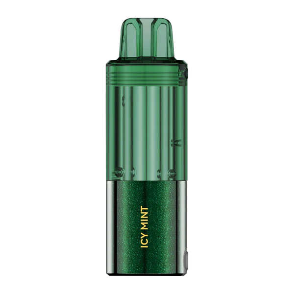 FOGER Switch Pro 30K Pod Only