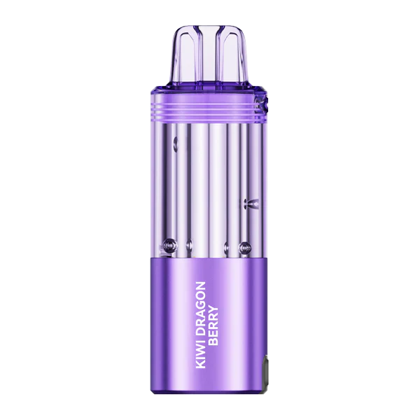 FOGER Switch Pro 30K Pod Only