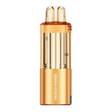 FOGER Switch Pro 30K Pod Only