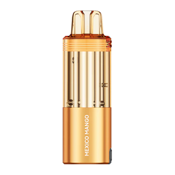 FOGER Switch Pro 30K Pod Only