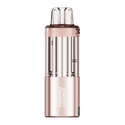 FOGER Switch Pro 30K Pod Only