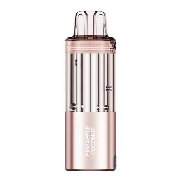 FOGER Switch Pro 30K Pod Only